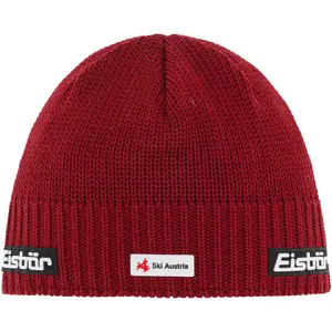 Eisbar Trop MÜ SKA Beanie Hat