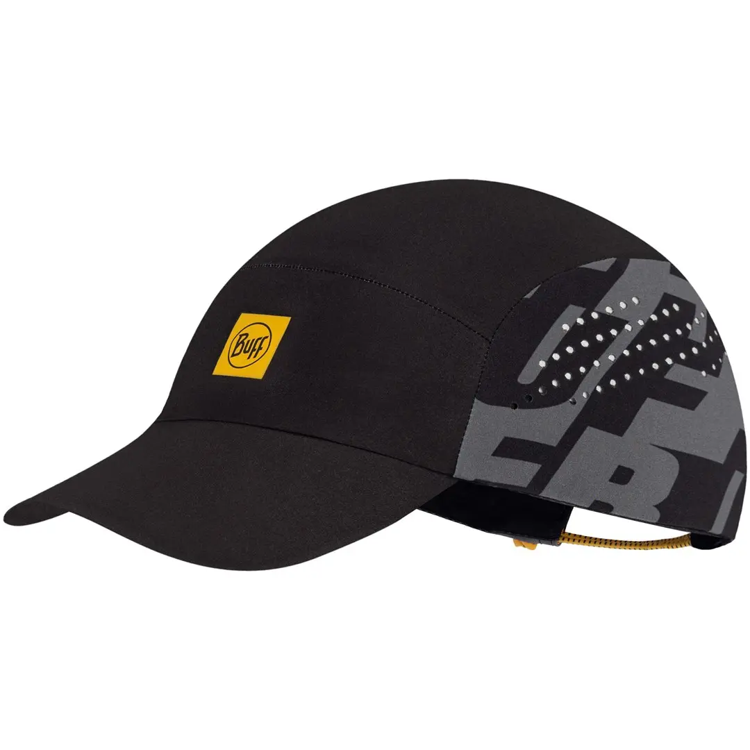 Skriešanas cepure Buff Pack Speed Cap