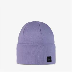 Cepure Buff Knitted Beanie Niels Evo Iris One Size