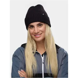 Cepure Eisbar Ripp MÜ 2.0 One Size