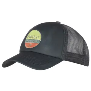 Protest PRTLASIA Men's Cap One Size