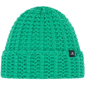 Eisbar Selda MÜ Winter Hat One Size