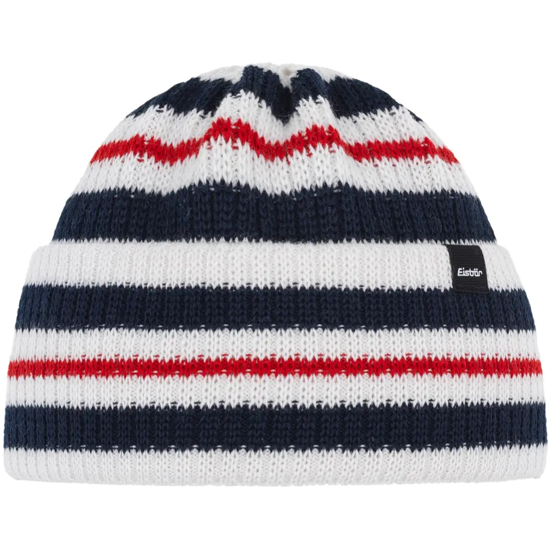 Cepure Eisbar Stripy MÜ, E30981/100, 9008132658381