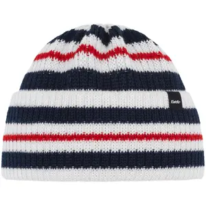 Cepure Eisbar Stripy MÜ
