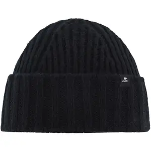 Eisbar Basso MÜ Hat One Size