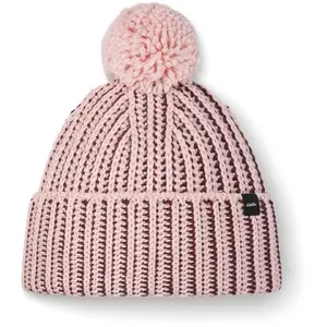Eisbar Ronda Pompon MÜ Winter Hat with Pompon