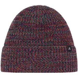 Eisbar Swell MÜ Hat one size