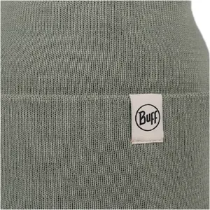 Шапка Buff Knitted Beanie Lilon Opaline
