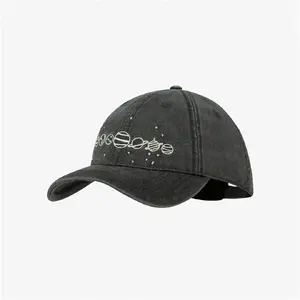 Bērnu cepure ar nagu Buff Baseball Cap Inkoo Grey Jr Viens izmērs Pelēks
