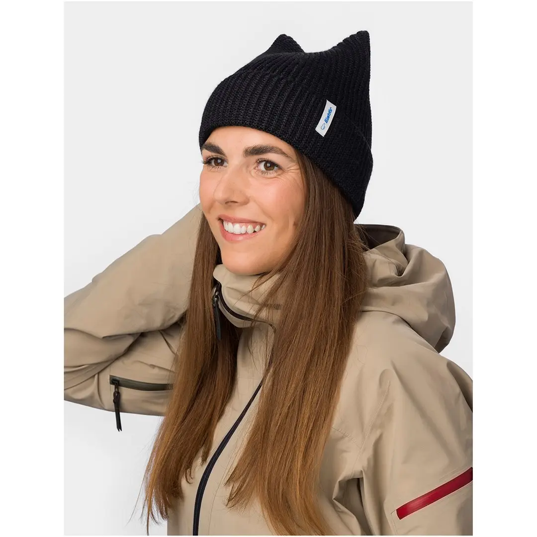 Cepure Eisbar Sorra MÜ One Size