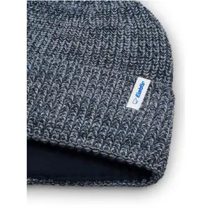 Eisbar Swell MÜ Hat