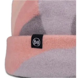 Cepure Buff Polar Prints Beanie Sunif Multi