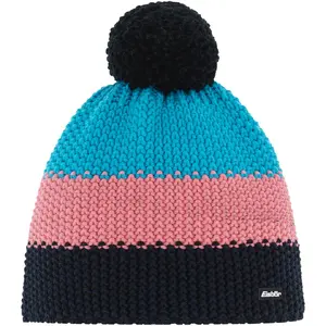 Eisbar Star Pompon MÜ Hat one size