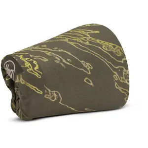 Buff Coolnet UV Pack Speed Cap Anter Khaki S/M