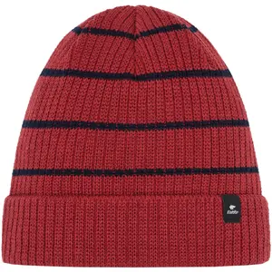 Cepure Eisbar Reni Striped OS MÜ one size