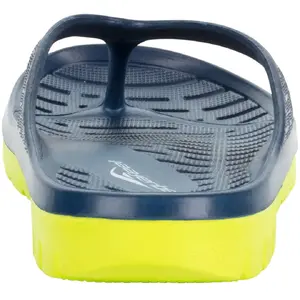 Бассейновые сланцы Aquafeel Livingston Размер 43