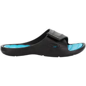 Sieviešu baseina čības Aquafeel Profi Pool Shoe izmērs 37/38