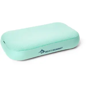 SEA TO SUMMIT Aeros Premium XL Inflatable Pillow