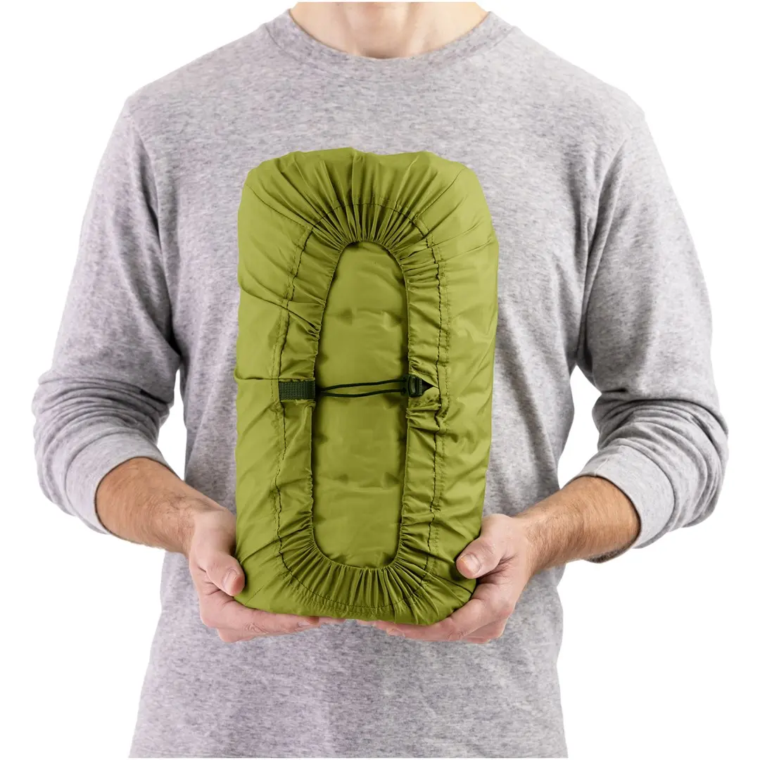 SEA TO SUMMIT Camp Mat LRW