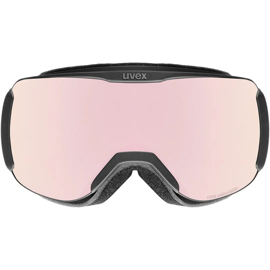 UVEX Downhill 2100 CV Slēpošanas brilles