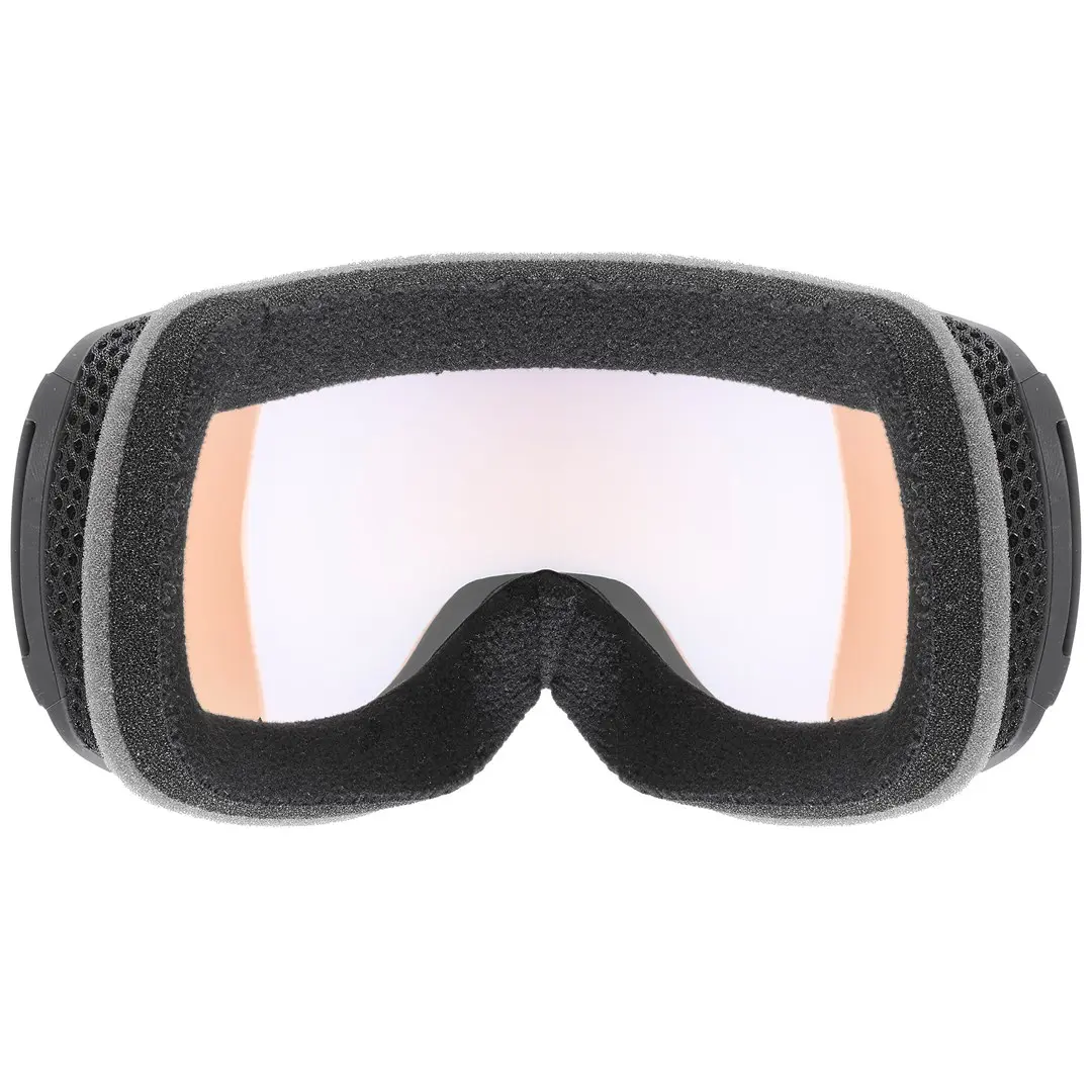 Slēpošanas brilles UVEX Downhill 2100 V