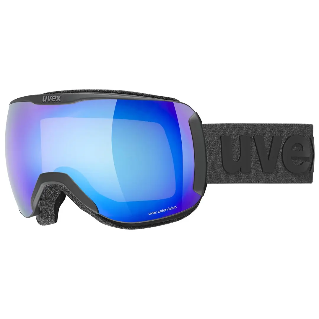 Kalnu slēpošanas brilles UVEX Downhill 2100