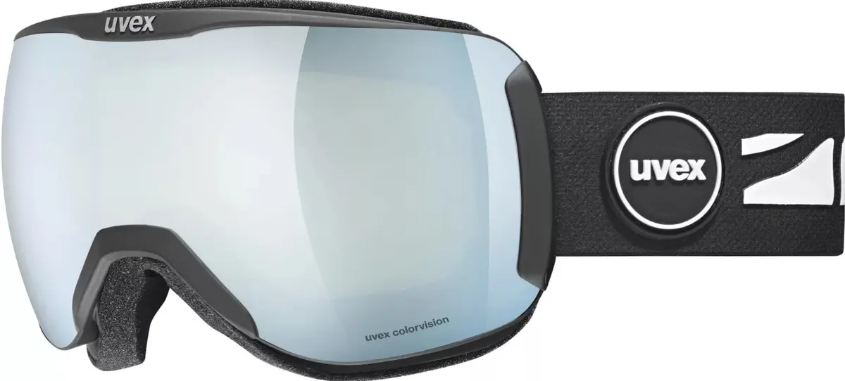 UVEX Downhill 2100 CV Slēpošanas brilles