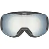 Горнолыжные очки UVEX Downhill 2100 CV Photo 2