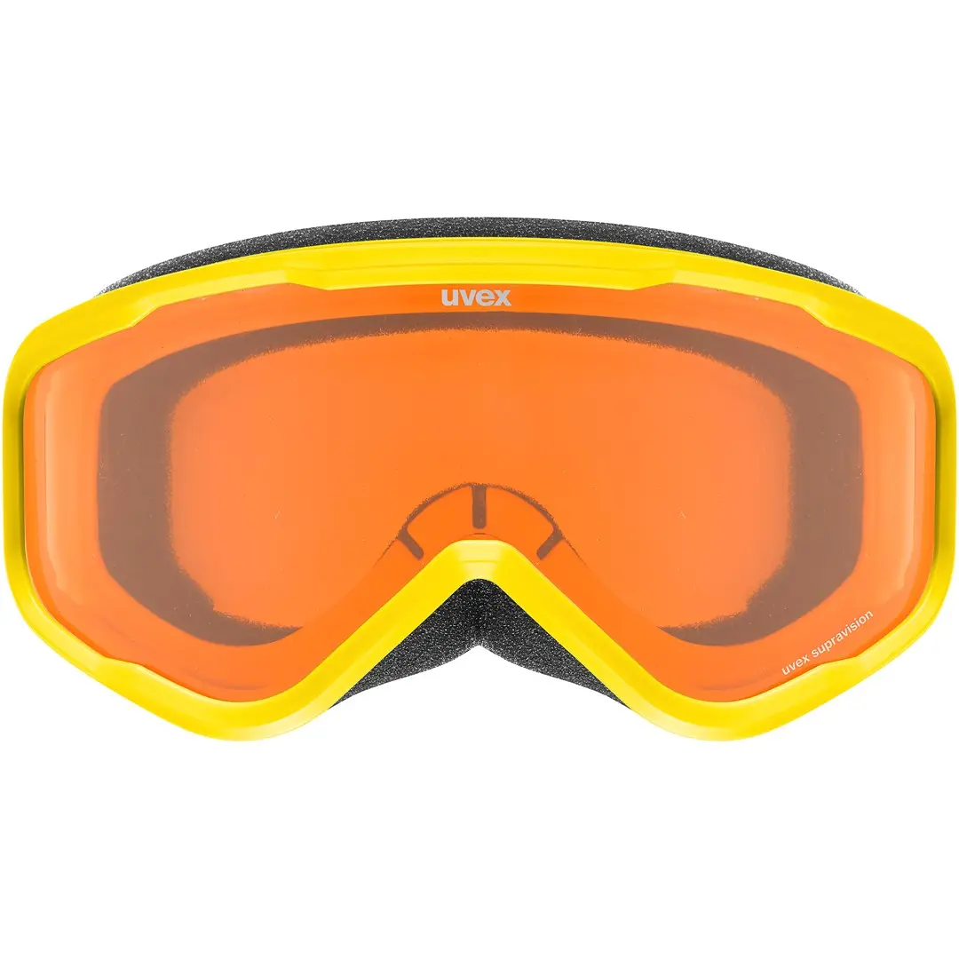 Slēpošanas brilles UVEX Speedy nova one