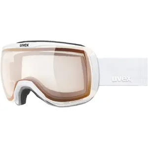 UVEX Downhill 2100 pro V Slēpošanas Brilles ar Variomatic Fotohromu Tehnoloģiju