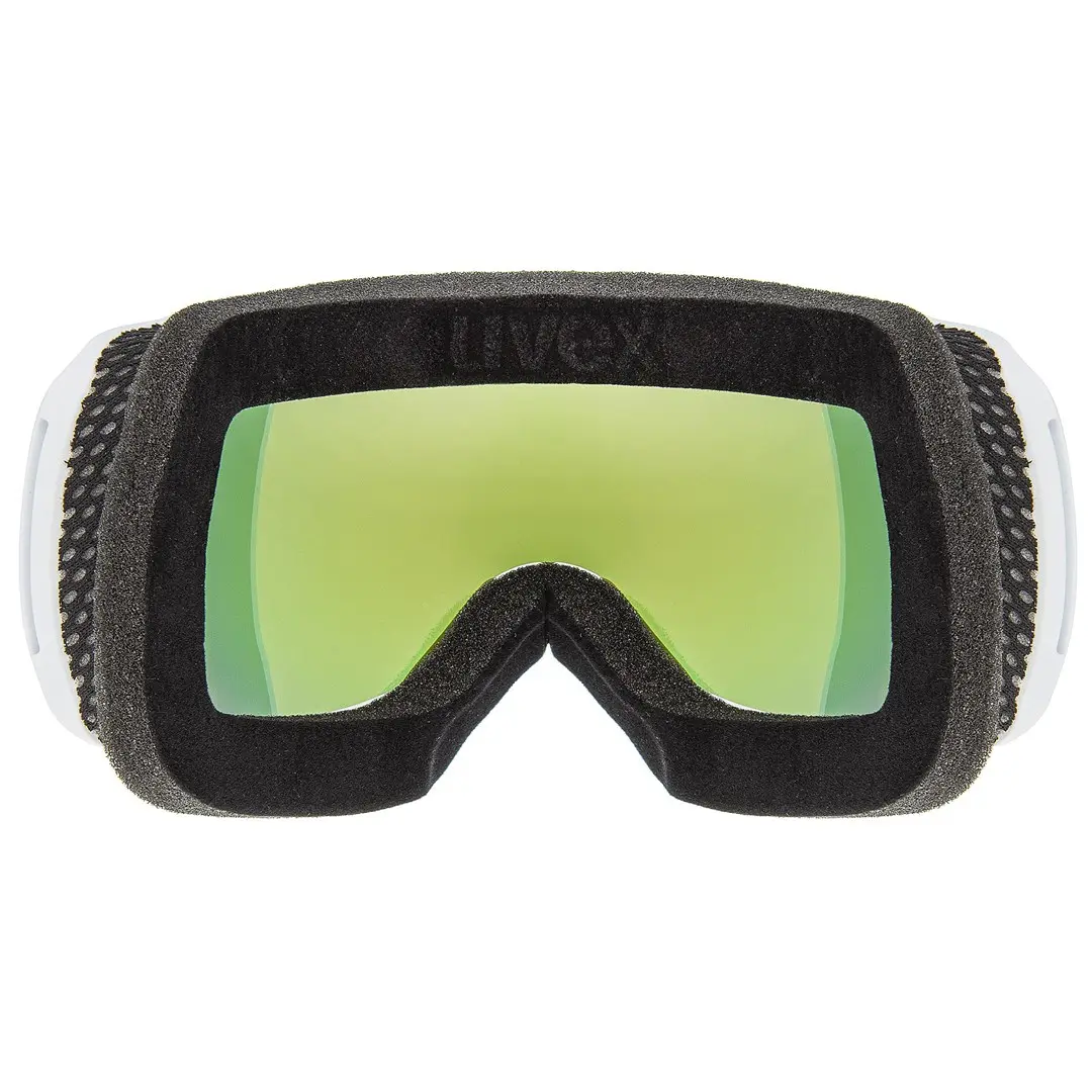 Kalnu slēpošanas brilles UVEX Downhill 2100