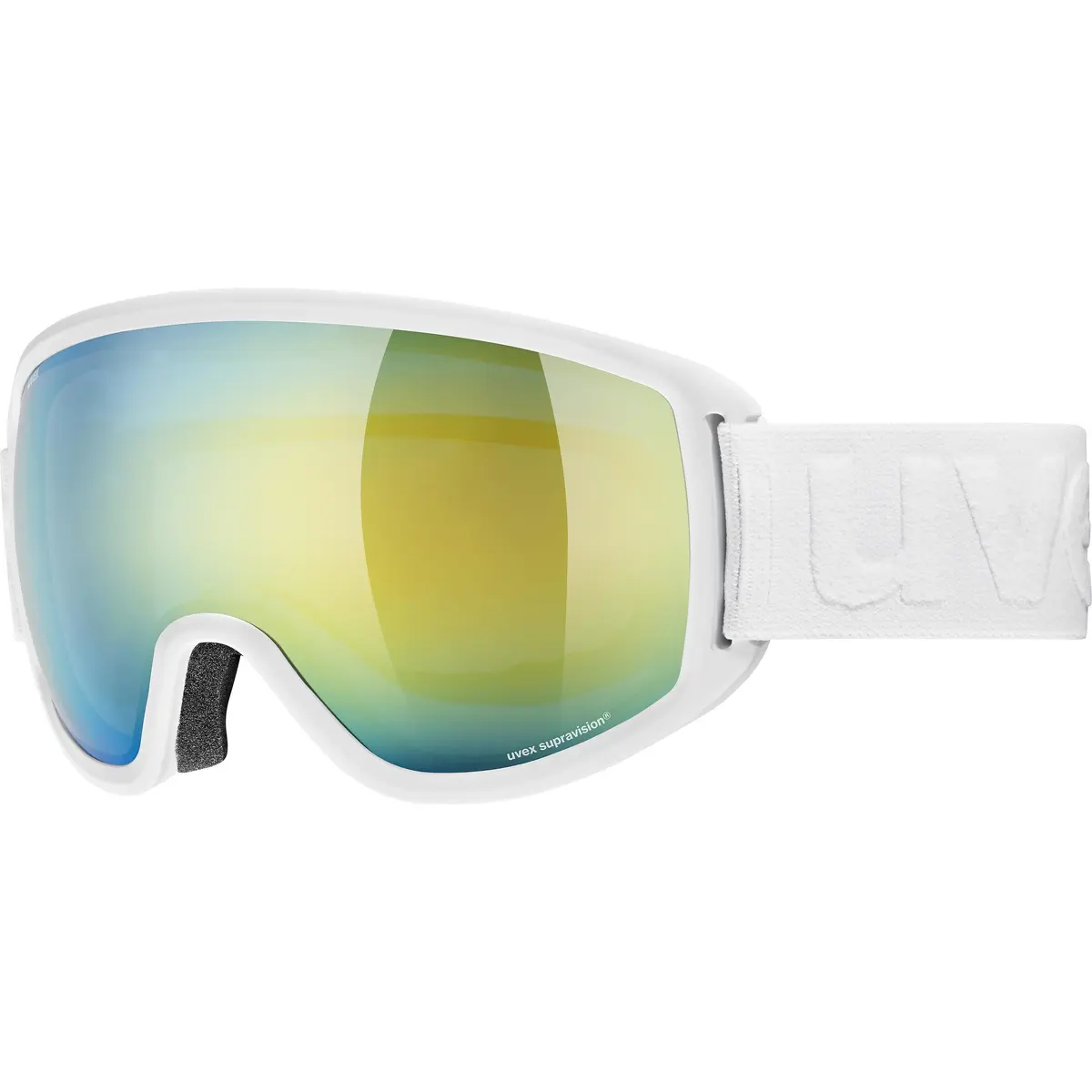 Uvex topic FM spheric Winter Sport Goggles Photo 2