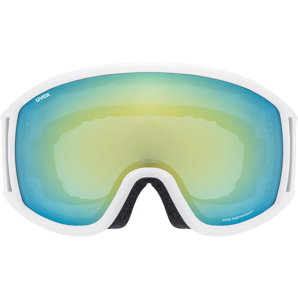 Uvex topic FM spheric Winter Sport Goggles Photo 3