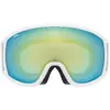 Uvex topic FM spheric Winter Sport Goggles Photo 3