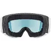Uvex topic FM spheric Winter Sport Goggles Photo 4