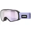 Uvex xcitd CV Winter Sport Goggles Photo 2