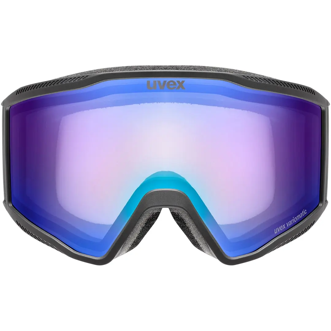 UVEX Blast V slēpošanas brilles ar