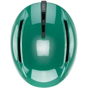 UVEX Viti Ski Helmet for Children Size 46-50