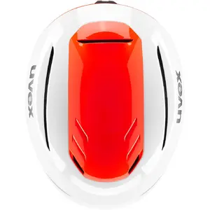 UVEX Resolution SL Ski Helmet 59-61