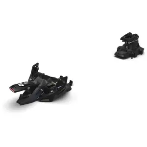 K2 Alpinist 12 Ski Touring Bindings without Brake