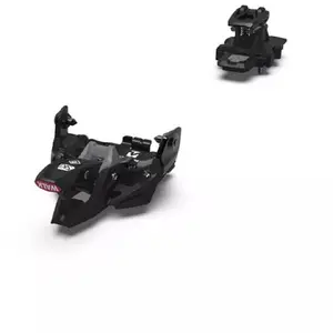 Горнолыжные крепления K2 Alpinist 10 Long Travel для скитура с регулировкой и DIN 4-10