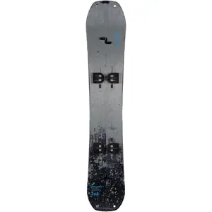 Сноуборд K2 FREELOADER SPLIT PACKAGE 156 см
