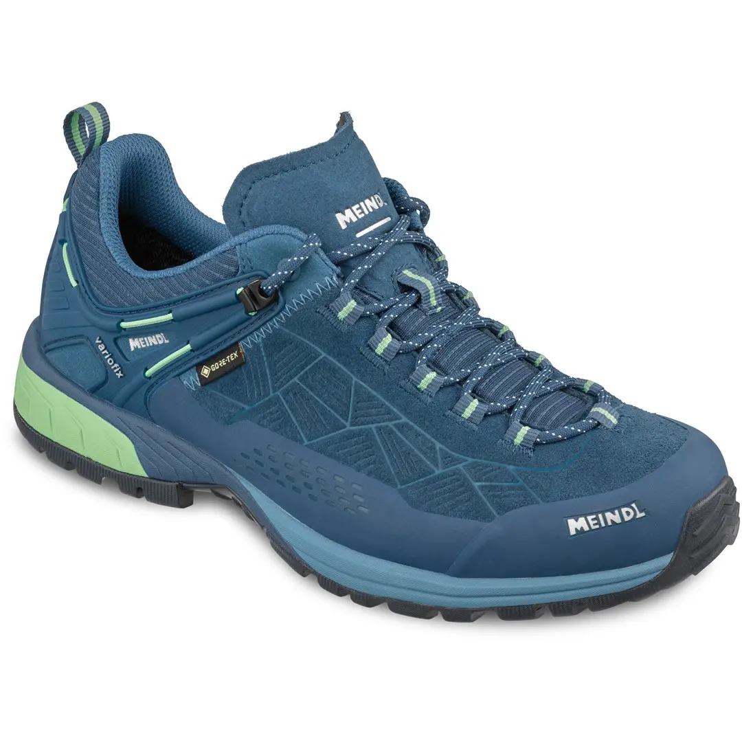 Meindl Top Trail Lady GTX Sieviešu