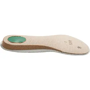 Apavu zolītes Meindl Comfort fit Hiking Izmērs 13