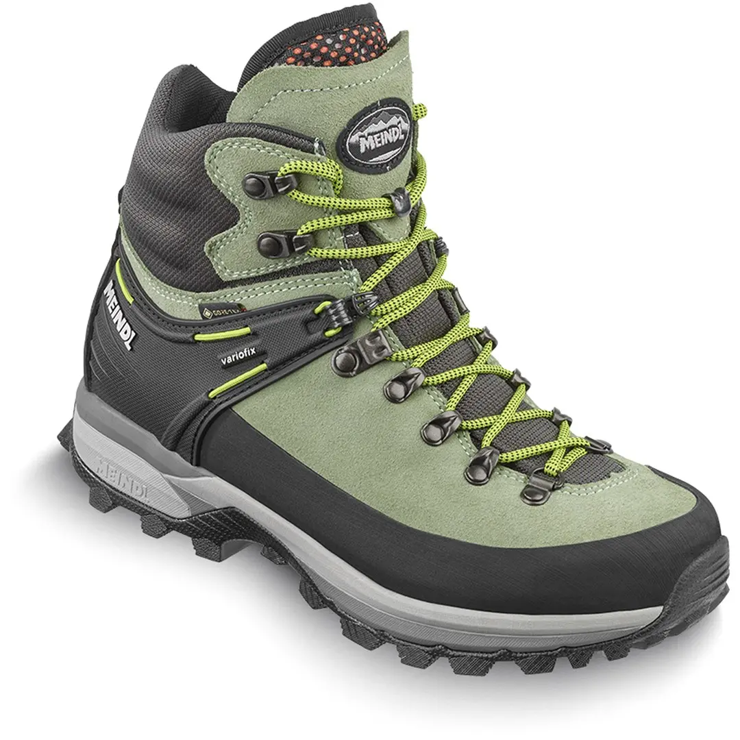 Meindl Air Revolution 1.5 Lady