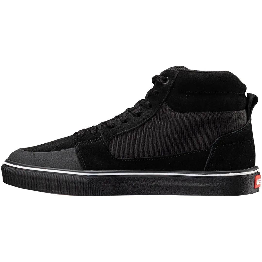 Leatt Flat 1.0 Hi augstā
