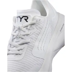 Женские кроссовки для бега TYR W Maverick V1 Rnr