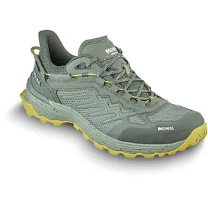 Meindl Jamaica GTX Vīriešu sporta apavi ar Gore-Tex membrānu, 8. izmērs