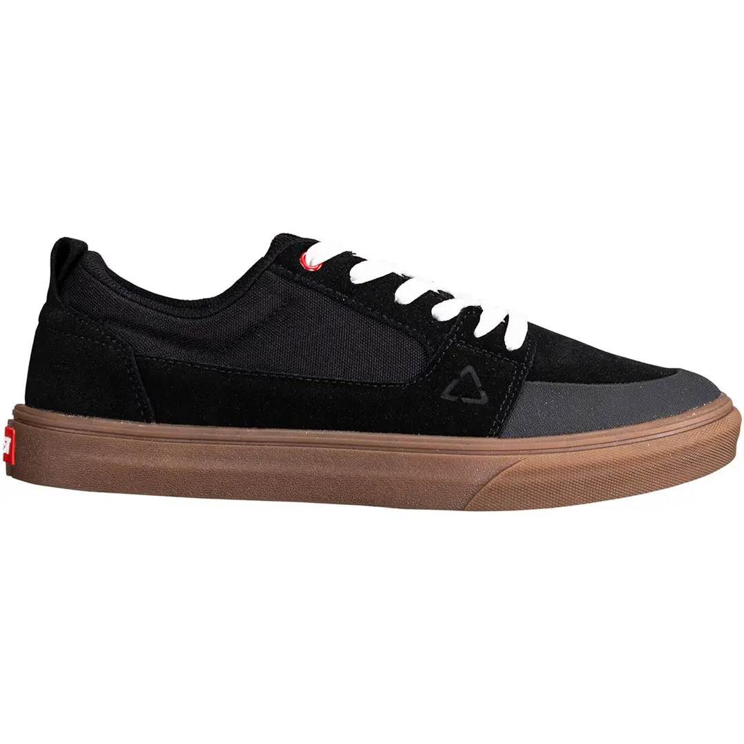 Leatt Shoe Flat 1.0 Velo