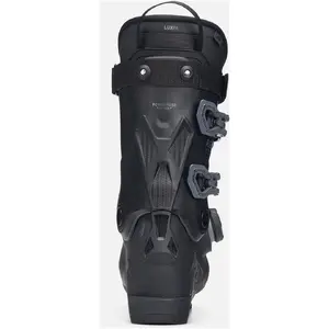 K2 RECON 100 BOA Men's Ski Boots